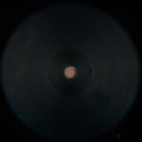 Zomby - Chaos Reigns (Vinyl) - Zomby - Chaos Reigns - Warehouse Rave - Warehouse Rave - Warehouse Rave - Warehouse Rave - Vinyl Record