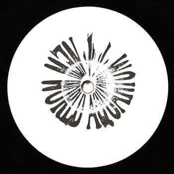 Newworldaquarium ‎– Trespassers [Warehouse Find] - Label: NWAQ ‎– APE 02 Format: Vinyl, 12" Country: Netherlands Released: 15 Aug 2016 Genre: Electronic Style: House - Vinyl Record