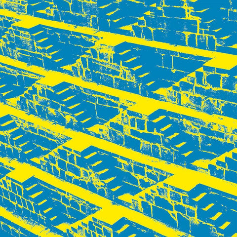 Four Tet - Morning / Evening - Artists Four Tet Genre Electronica, House, Ambient Release Date 27 Jan 2023 Cat No. TEXT036LP Format 12" Vinyl - Text - Text - Text - Text - Vinyl Record
