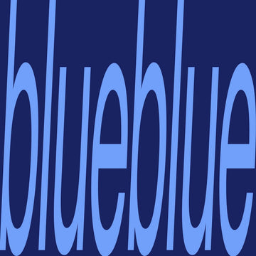 Sam Gendel - blueblue Artists Sam Gendel Genre Jazz Release Date 10 Mar 2023 Cat No. LR220LP Format 12