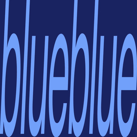Sam Gendel - blueblue - Artists Sam Gendel Genre Jazz Release Date 10 Mar 2023 Cat No. LR220LP Format 12" Vinyl - Leaving Records - Leaving Records - Leaving Records - Leaving Records - Vinyl Record