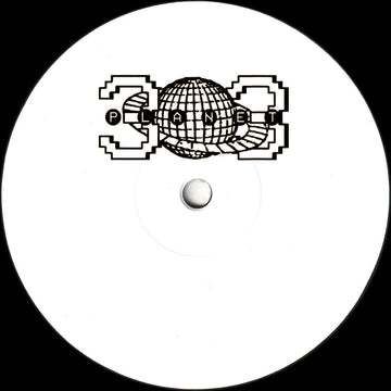 Acid Synthesis - State Of Being Vinyl Vinly Record