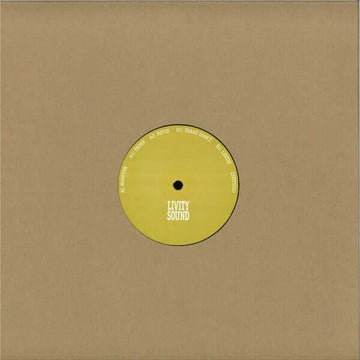 Al Wootton - Snake Dance (Repress) [Warehouse Find] Vinyl Vinly Record