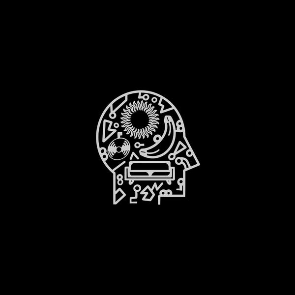 Alix Perez & DLR - 1985 Music X Sofa Sound Vinyl