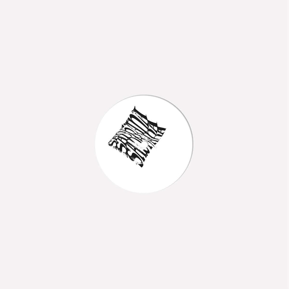 Anish Kumar - Bollywood Super Hits! Vinyl