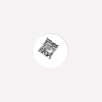 Anish Kumar - Bollywood Super Hits! Vinyl Vinly Record