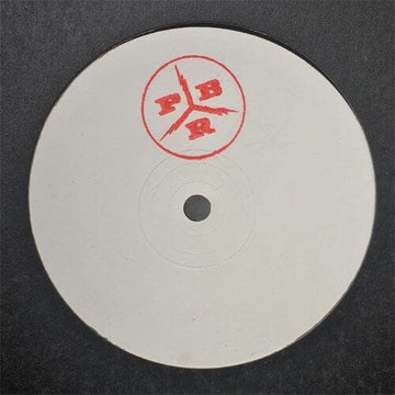 Anonymous - Lost Property Volume 1 Vinyl Vinly Record