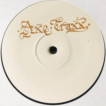Tape Hiss & Low Tape - Tape Hiss: LA Tapes - Tape Hiss & Low Tape - Tape Hiss: LA Tapes (Vinyl) at ColdCutsHotWax Ny Based Tape Hiss w Low Tape on duties for remix. Mastered by Reel Mastering Distributed by Axe On Wax. - Axe Traxx - Axe Traxx - Axe Traxx Vinly Record