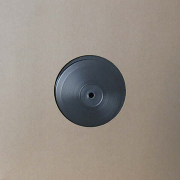 B - Say - ENV028b Vinyl Vinly Record