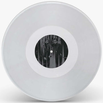 Bedouin - Set The Controls For The Heart Of The Sun (Incl. Guy Gerber Remix) Vinyl Vinly Record