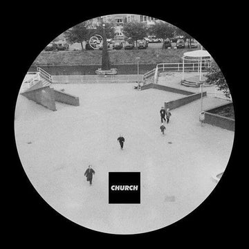 Beesmunt Soundsystem - 'Afterglow' Vinyl Vinyl Vinly Record