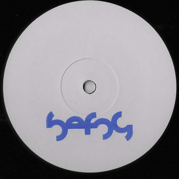 Befog - Septem Vinyl Vinly Record