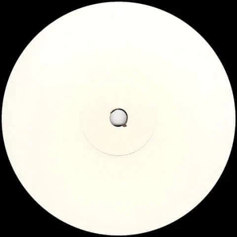 Bejenec - Slavic Breus Vinyl