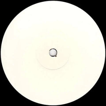 Bejenec - Slavic Breus Vinyl Vinly Record