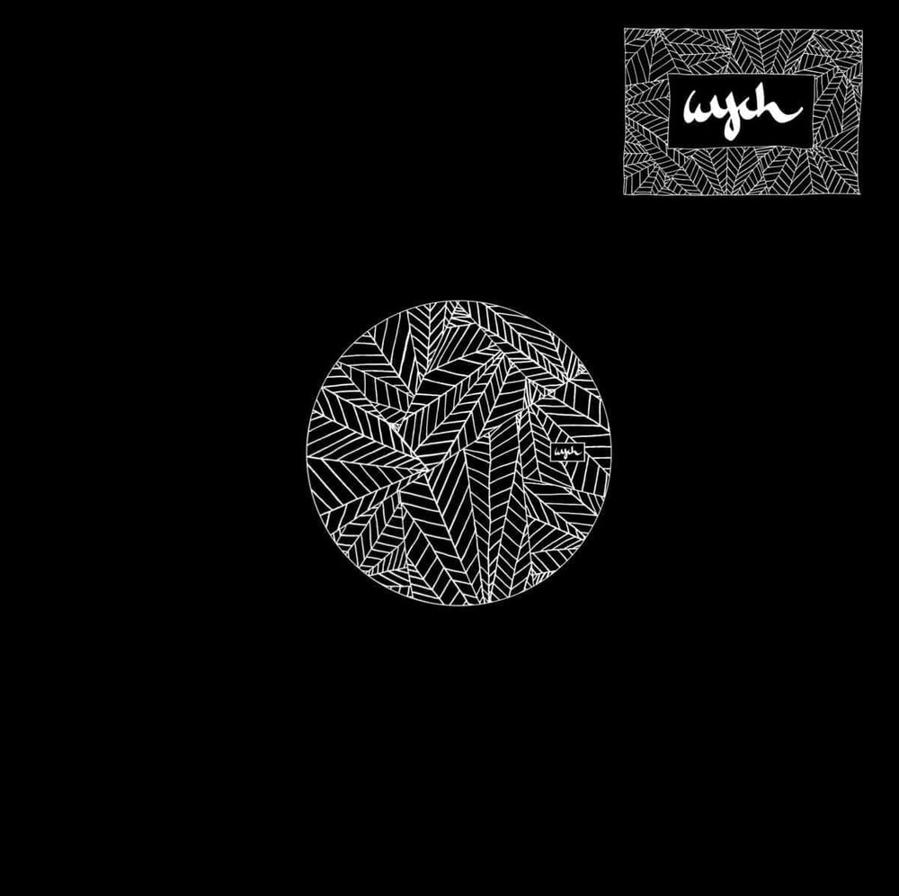 Bengal Sound - Solace / On My Mind Vinyl