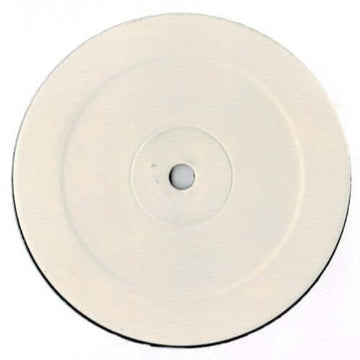 Big Bud - Aka Jazz / Scratch Vinyl Vinly Record