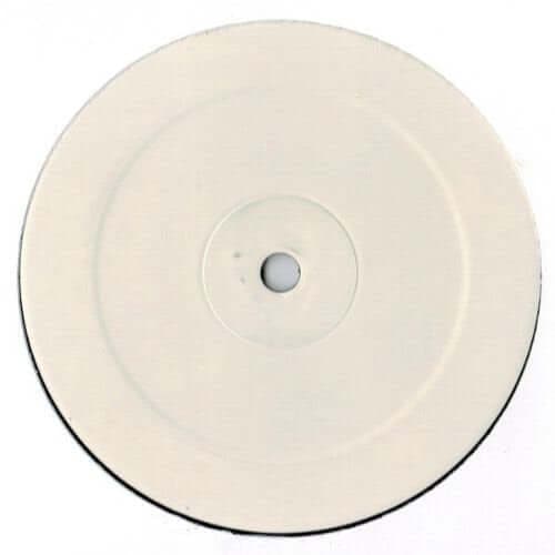 Big Bud - Aka Jazz / Scratch Vinyl