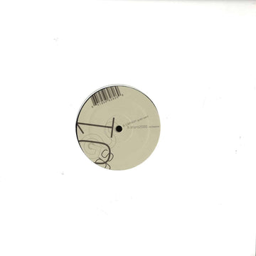 Canson / Styro2000 - 'Gueti Sach / Inchworm' Vinyl - Artists Canson / Styro2000 Genre Tech House, Minimal Release Date 1 Jun 2007 Cat No. GS 01 Format 12