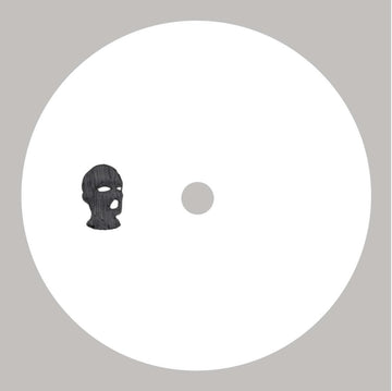 Brako - Brako 001 Vinyl Vinly Record