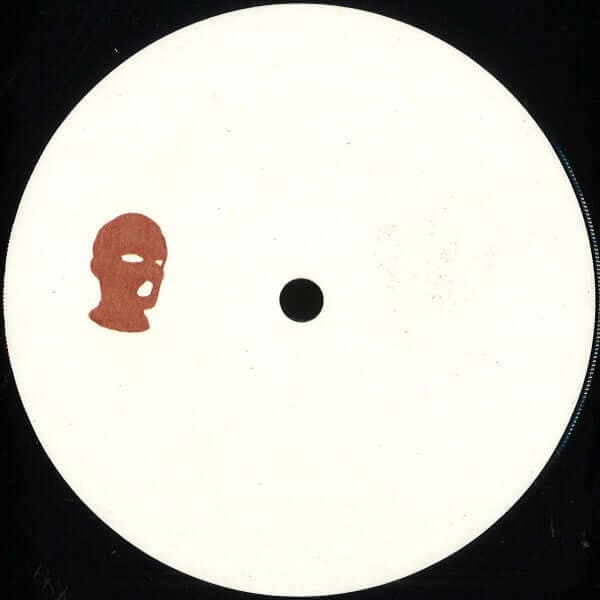 Brako - Brako 002 Vinyl