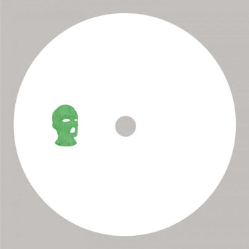 Brako - Brako 003 Vinyl Vinly Record