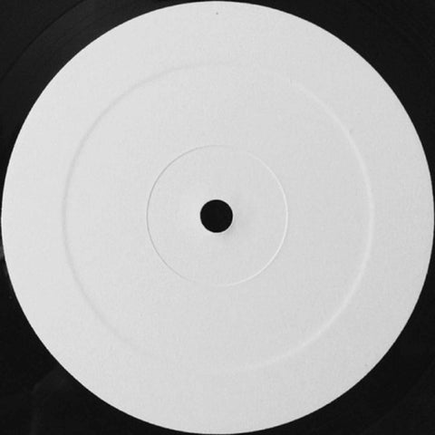 Brock - Out Crew - 'Hard Core Romance' Vinyl Vinyl - Vinyl Record