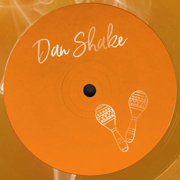 Dan Shake - Bert’s Groove - London based DJ and producer Dan Shake is set to release his new EP ‘Daisy’s Dance / Bert’s Groove’ on Denis Sulta’s ​Sulta Selects ​offshoot ​Silver Service​ this September. Dan’s latest 12”... - Sulta Selects Silver Service - Vinly Record
