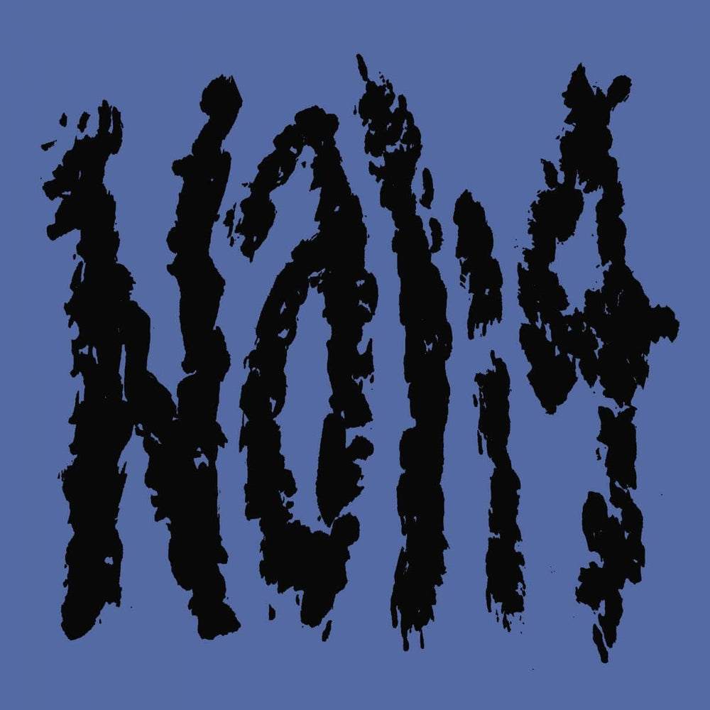 Caiva - Outlast Vinyl