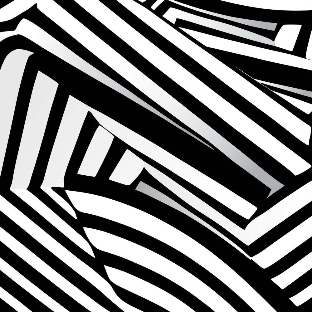 Carl Finlow - Plasmoids Vinyl