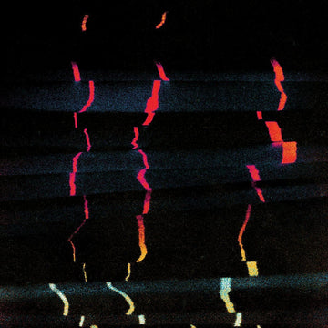 Central - 'Up and Down' Vinyl Vinyl Vinly Record