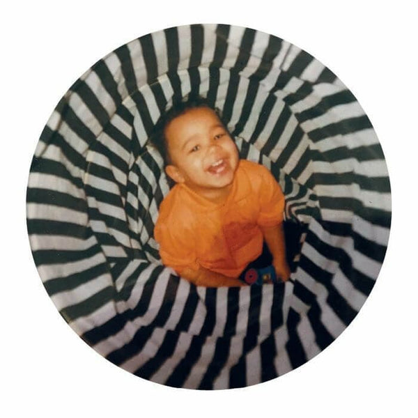 Christian AB - The Recurring Dream Vinyl