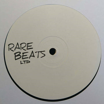 Classonix - 'Vibes' Vinyl Vinyl Vinly Record
