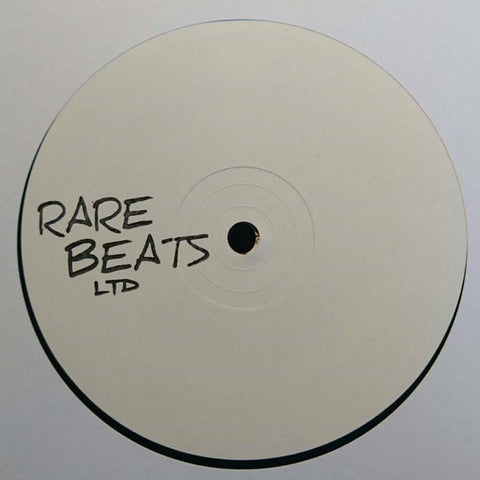Classonix - 'Vibes' Vinyl Vinyl - Vinyl Record