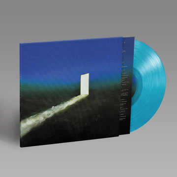 Cloth - Secret Measure Vinyl Vinly Record