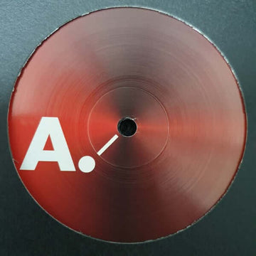 Clyde - Roll Of The Beast Vinyl Vinly Record