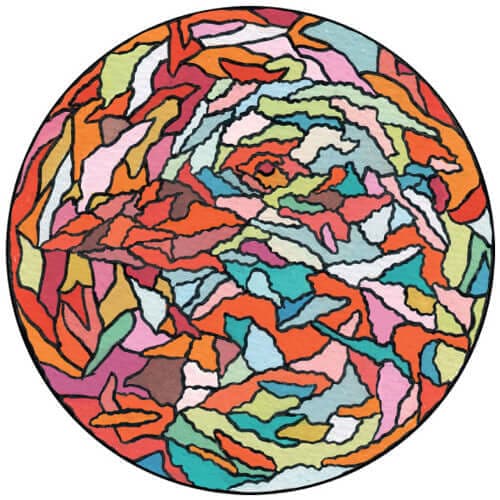 Coober Pedy University Band - Kookaburra [Warehouse Find] Vinyl