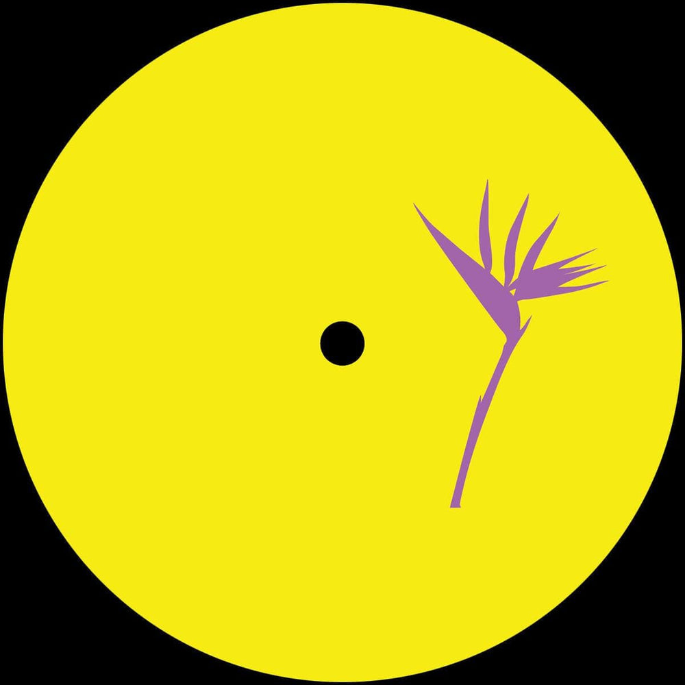 Costin Rp - 'Things For The Soul' Vinyl Vinyl
