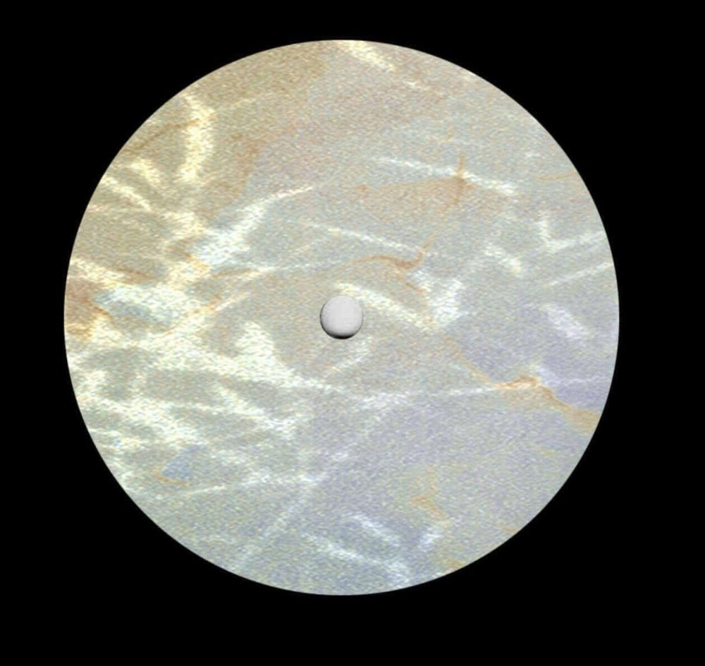 Cousin - Hudson Vinyl