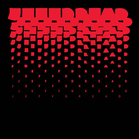 Jeff Dread - 'Dub The Farmer's Daughter' Vinyl - Artists Jeff Dread Genre Dub Release Date 4 Nov 2022 Cat No. ES030 Format 7" Vinyl - Efficient Space - Efficient Space - Efficient Space - Efficient Space - Vinyl Record