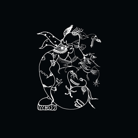 Novatek - Innerzone - Artists Novatek Genre Techno Release Date February 25, 2022 Cat No. B2R008 Format 12" Vinyl - B2 Recordings - B2 Recordings - B2 Recordings - B2 Recordings - Vinyl Record