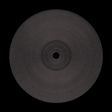 Crystal Waters - Gypsy Woman [Rave Yard Mix] Vinyl Vinly Record