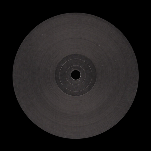 Crystal Waters - Gypsy Woman [Rave Yard Mix] Vinyl - Vinyl Record