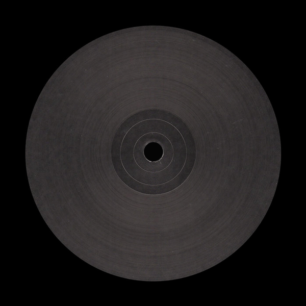 Crystal Waters - Gypsy Woman [Rave Yard Mix] Vinyl