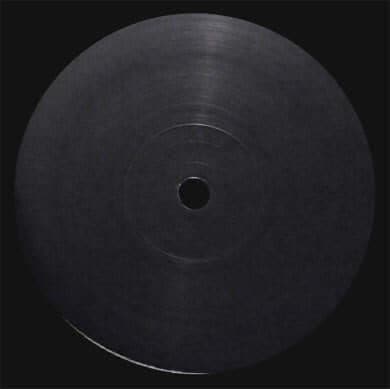 Crystal Waters - Gypsy Woman (Rave Yard Mix) Vinyl