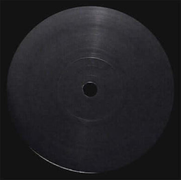 Crystal Waters - Gypsy Woman (Rave Yard Mix) Vinyl Vinly Record