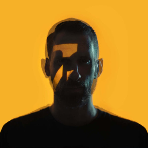 Dam Swindle - 'Keep On Swindling Pt 1' Vinyl Vinyl