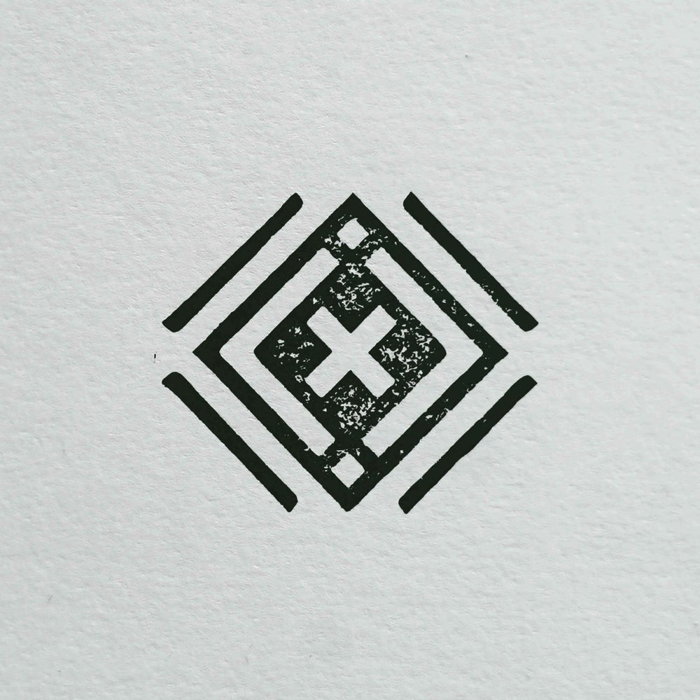 D.B. - FXWL18A Vinyl