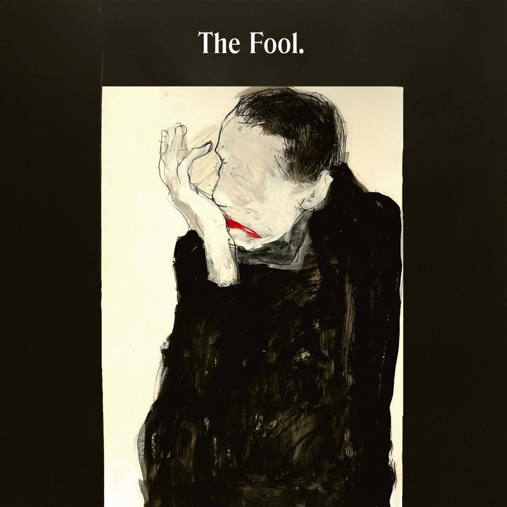 De Ambassade - The Fool Vinyl