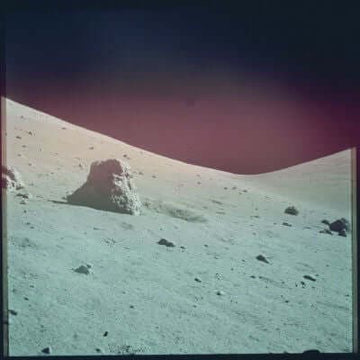 Deep Space Network - Big Rooms Vinyl Vinly Record