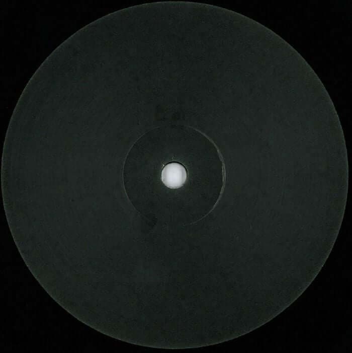 Derek Carr - Archive: Prelude Vinyl